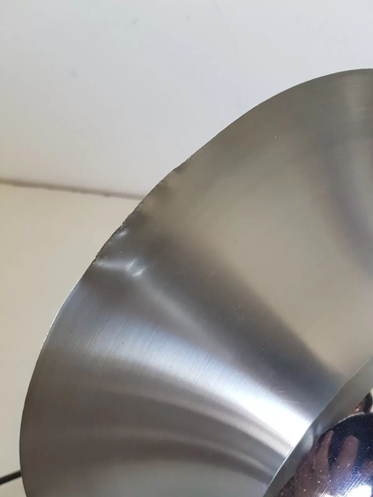 Illustration numéro 3 du produit Suspension Bent Nordsted