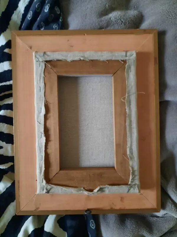 Illustration numéro 3 du produit Peinture fleurs