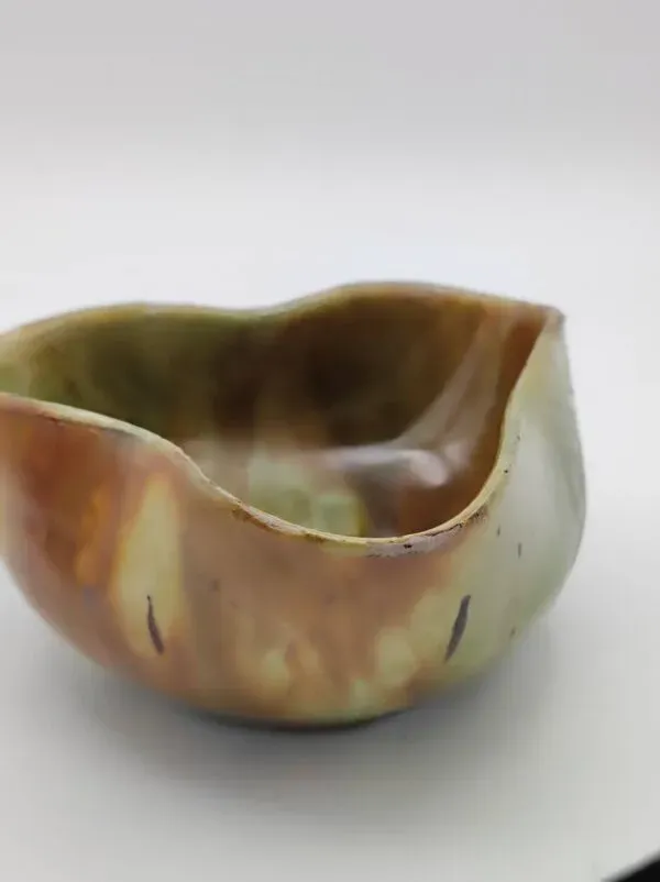 Illustration numéro 3 du produit Coupe cendrier gfc