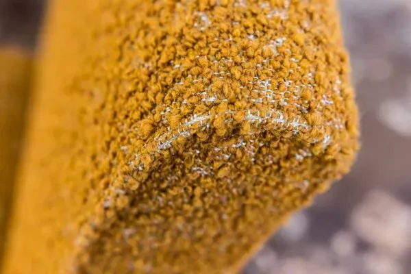 Illustration numéro 3 du produit Fauteuils de style Bauhaus, années 1950, Pologne