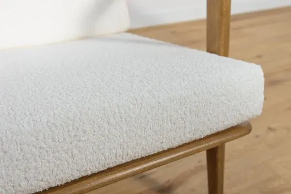 Illustration numéro 3 du produit Fauteuils Mid-Century modèle 300-139 de l'usine Swarzędz, années 1960, lot de 2