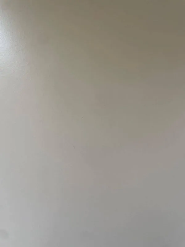 Illustration numéro 3 du produit Bureau Industriel Van Blerk en acier et formica