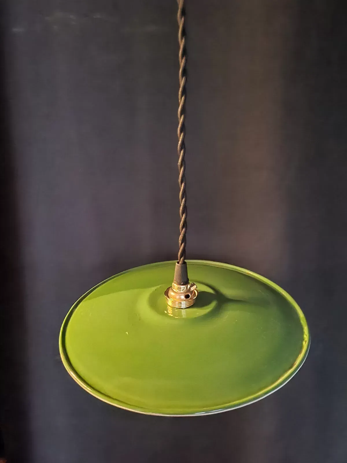 Illustration numéro 3 du produit Gamelle industrielle