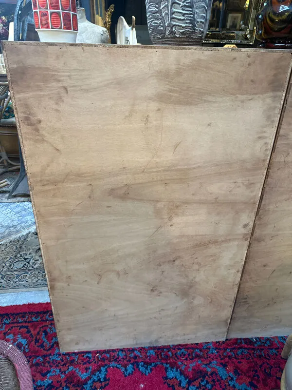 Illustration numéro 3 du produit Classeur de didier rozaffy de chez oscar