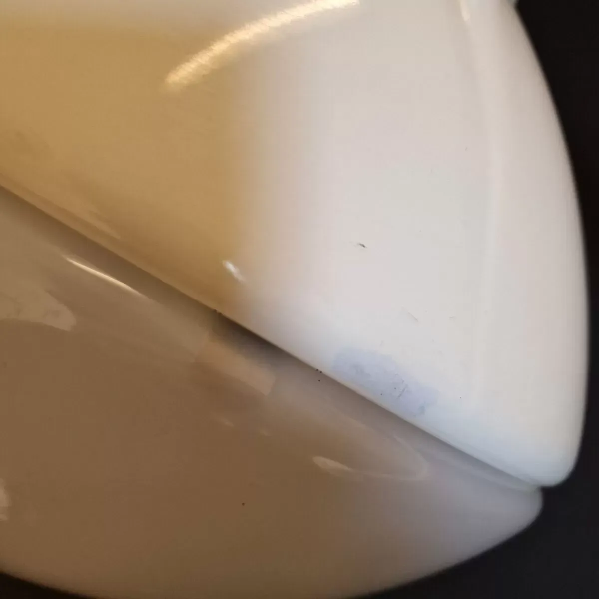 Illustration numéro 3 du produit Lampadaire par Fabio Lenci pour Guzzini, Italie 1970's