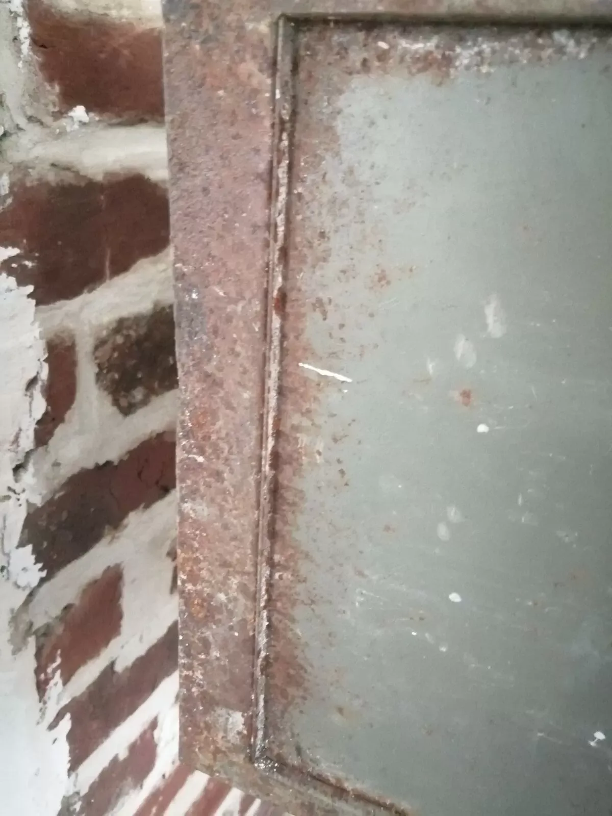 Illustration numéro 3 du produit Meuble industriel kardex