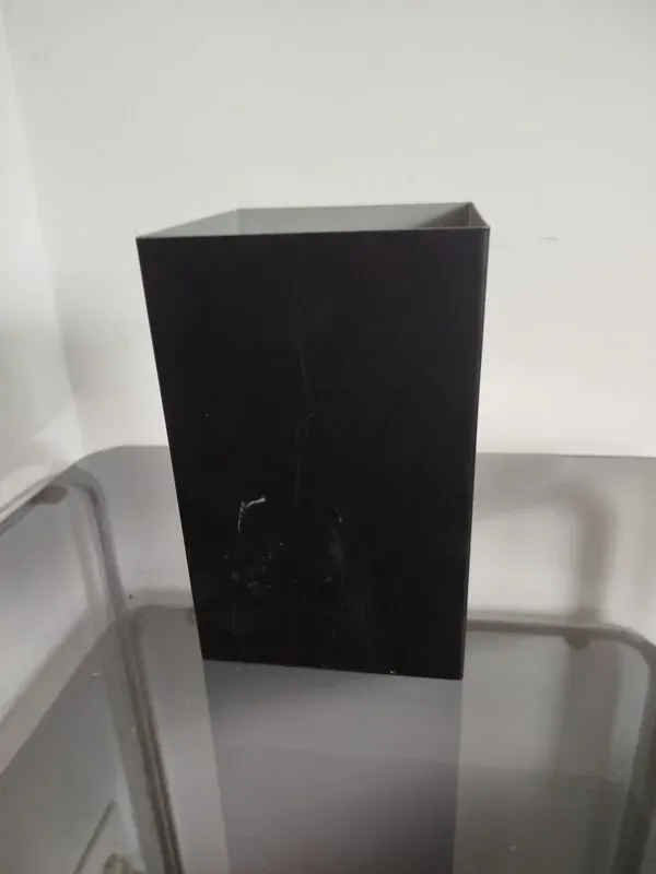 Illustration numéro 3 du produit Applique Raak Amsterdam R.300, années 70