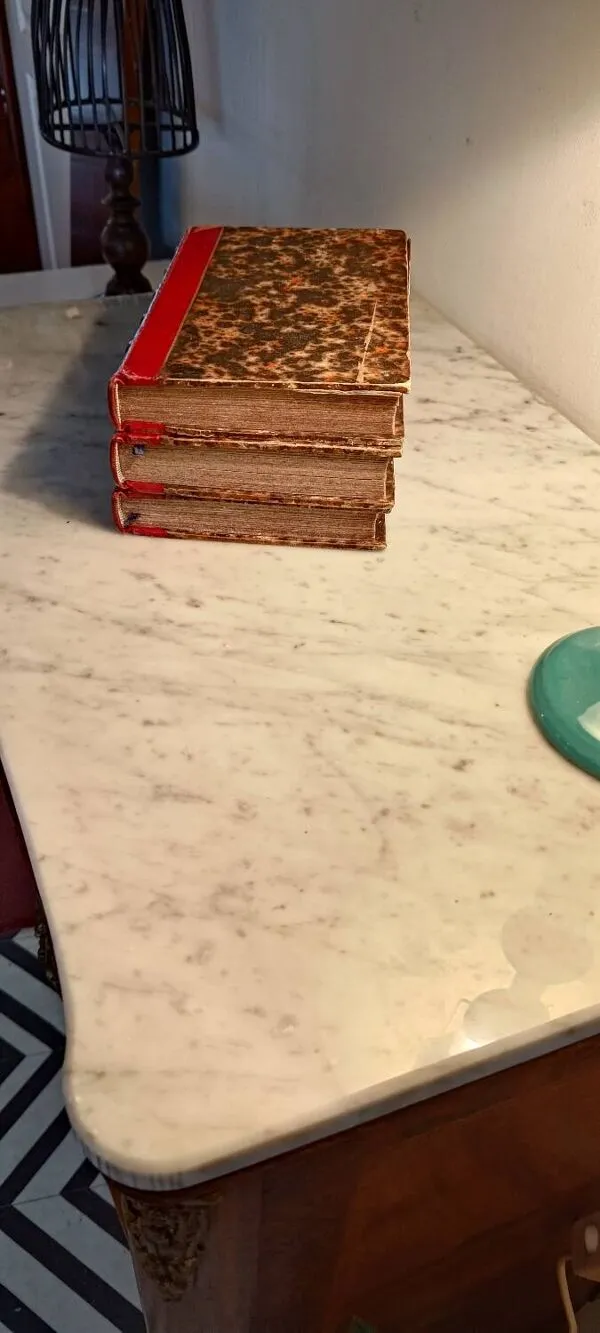 Illustration numéro 3 du produit Buffet à musique