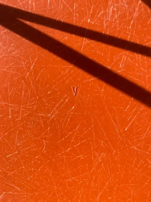 Illustration numéro 3 du produit Fauteuil RAR charles et Ray Eames édition Herman Miller/Vitra