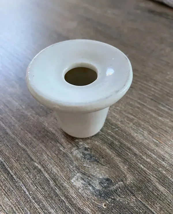 Illustration numéro 3 du produit Pupitre ancien Viart