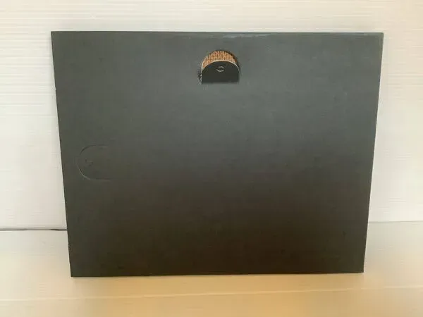 Illustration numéro 3 du produit Petit tableau paysage huile sur panneau