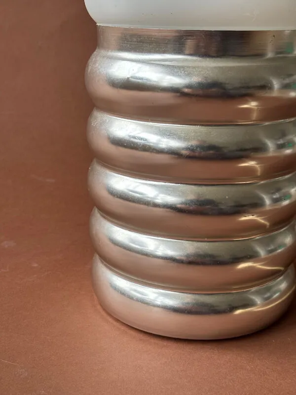 Illustration numéro 3 du produit Lampe Bulb Ingo Maurer, Allemagne 1970