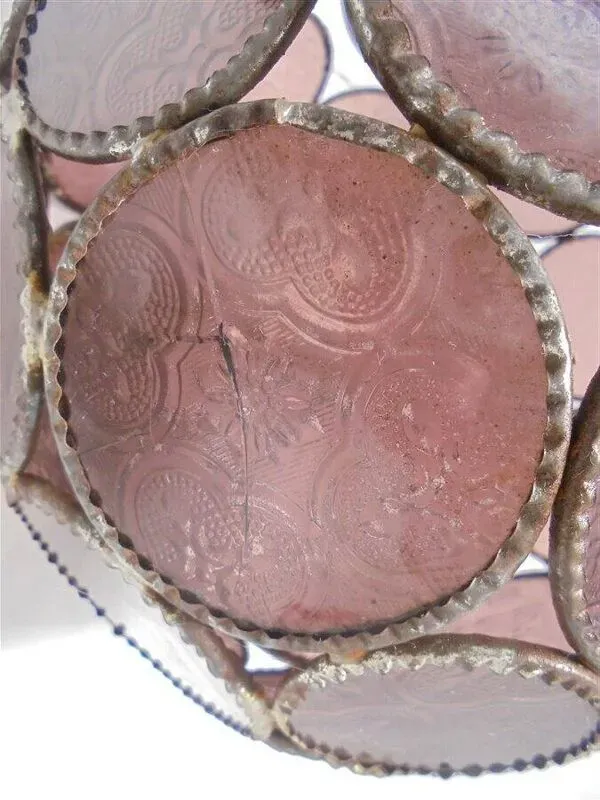 Illustration numéro 3 du produit Suspension