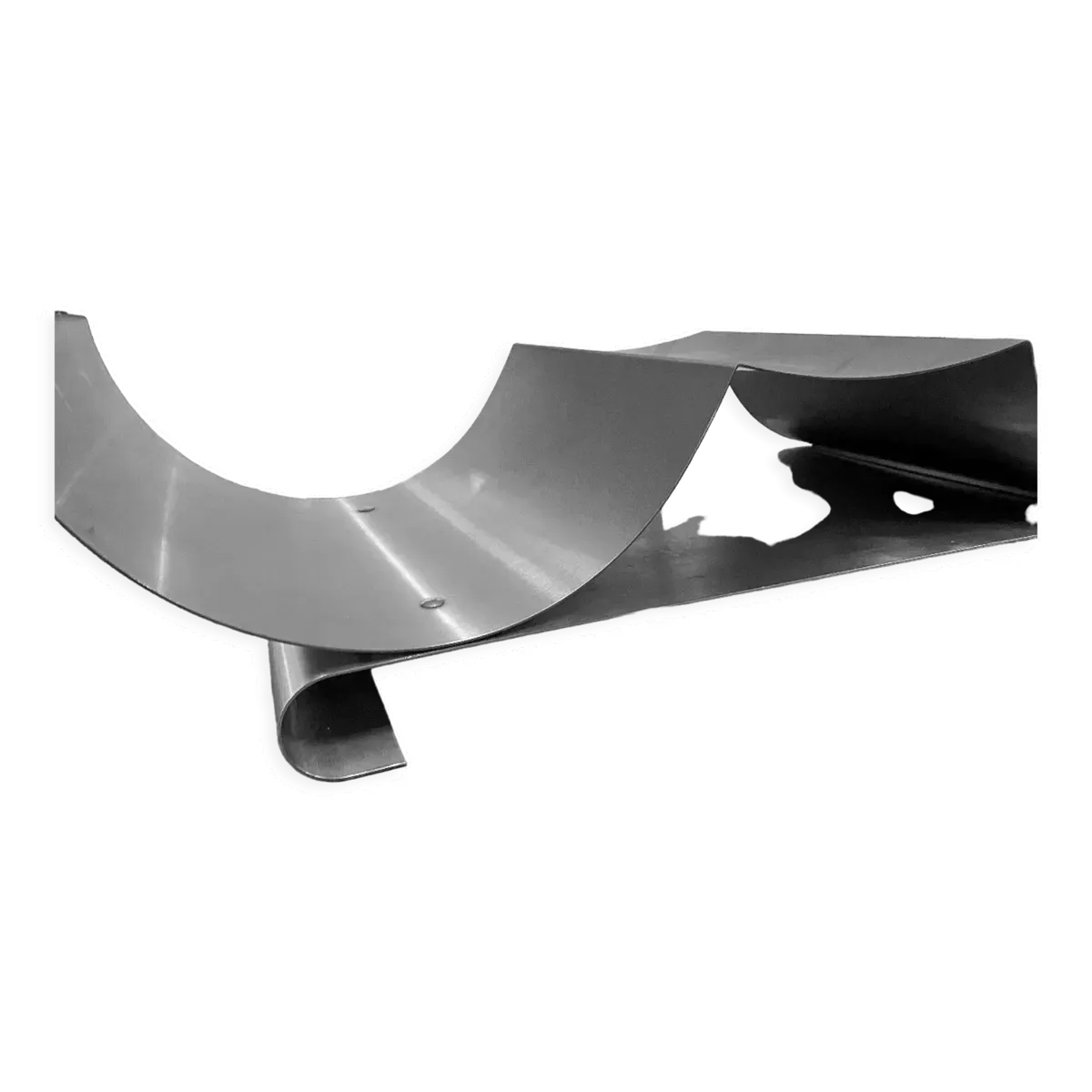 Illustration numéro 3 du produit Table basse 1974