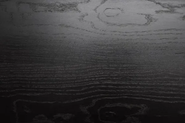 Illustration numéro 3 du produit Enfilade 1960s