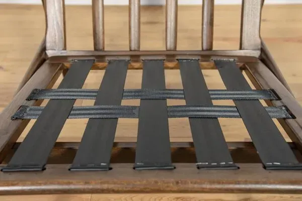 Illustration numéro 3 du produit Fauteuil modèle 300-139 de l'usine Swarzędz, Pologne, années 1960