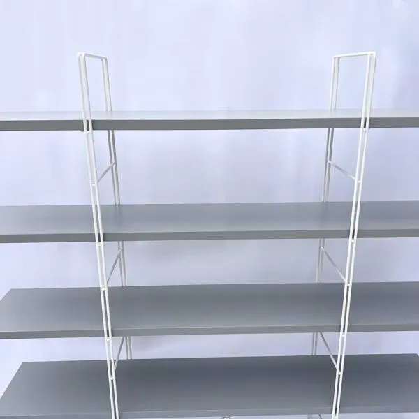 Illustration numéro 3 du produit Etagere ikea, nils gammelgaard, 1980