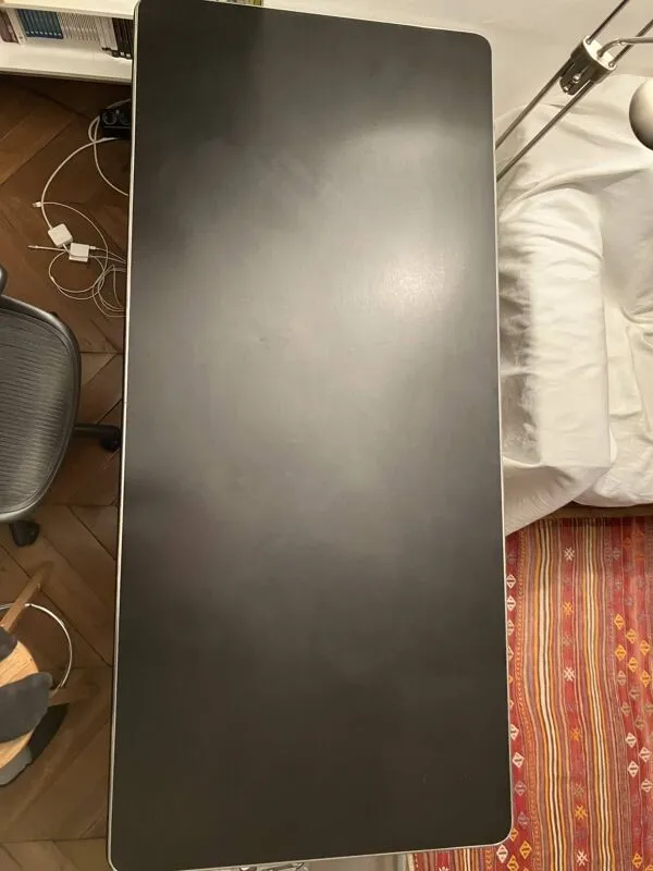 Illustration numéro 3 du produit Bureau Chrysler Müller Möbel