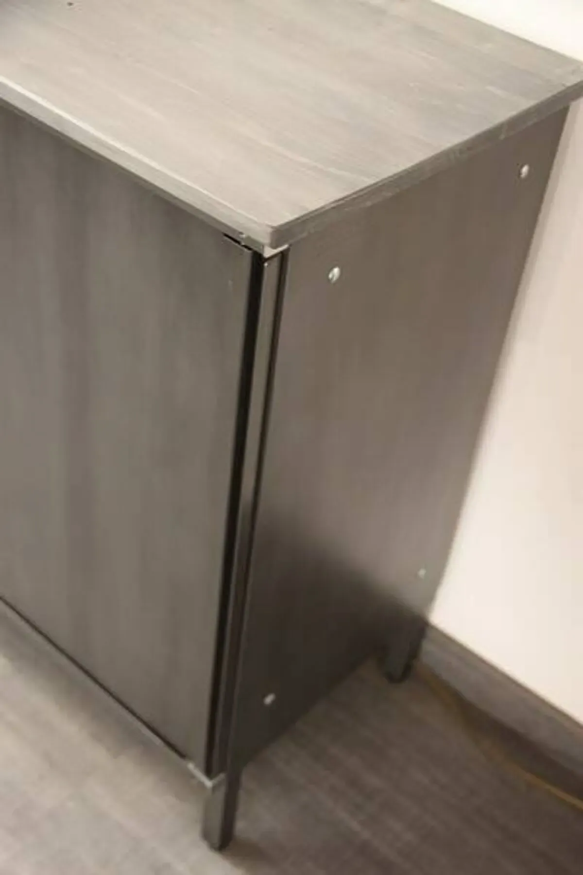 Illustration numéro 3 du produit Buffet Strafor 1970