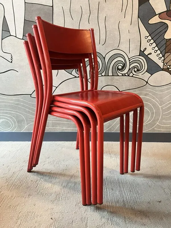 Illustration numéro 3 du produit Lot 510 original