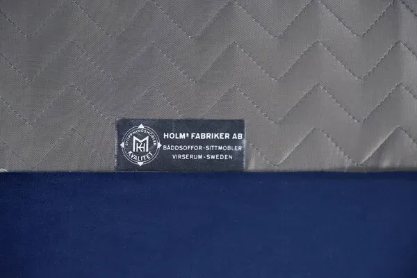 Illustration numéro 3 du produit Salon 1960