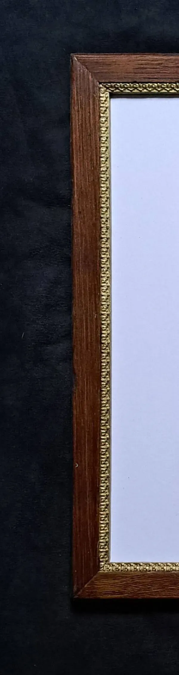 Illustration numéro 3 du produit Aquarelle impressionniste - andré beronneau - paris la seine - 1920