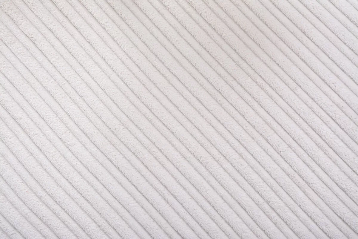 Illustration numéro 3 du produit Ensemble de trois chaises hollandaises blanches Alpha conçues par Rudolf Wolf, années 1960