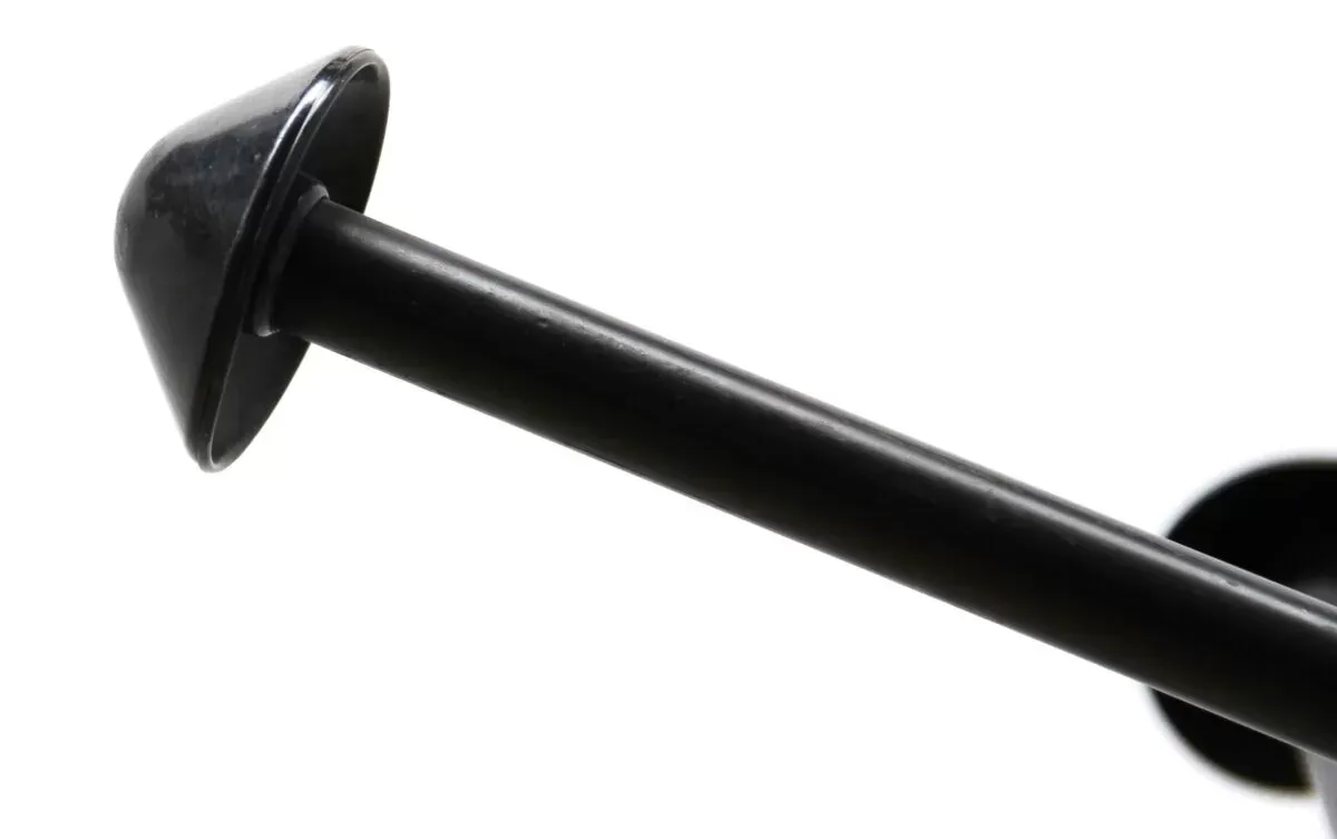 Illustration numéro 3 du produit Portemanteau industriel, 1960