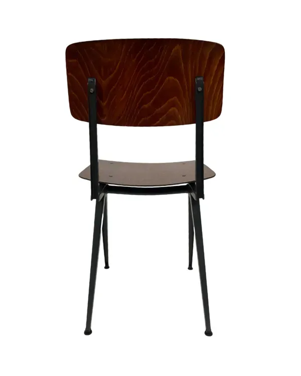 Illustration numéro 3 du produit Chaise Marko Holland 1960