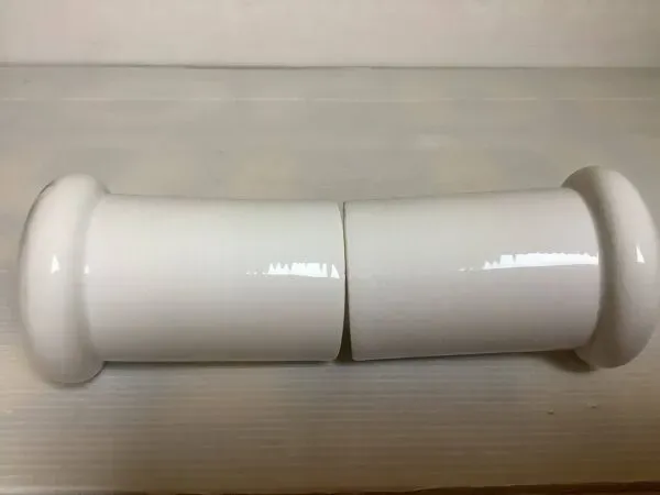 Illustration numéro 3 du produit Sel et poivre Thomas Germany