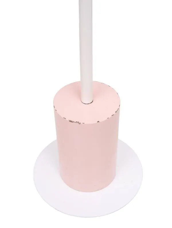 Illustration numéro 3 du produit Table d'appoint Piccolo par Edward Geluk pour Arco, années 1980, Hollande