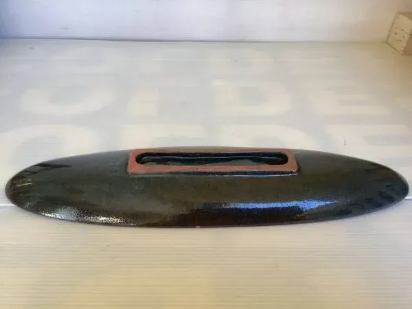 Illustration numéro 3 du produit Vide poche Amphora de Rogier Vandeweghe