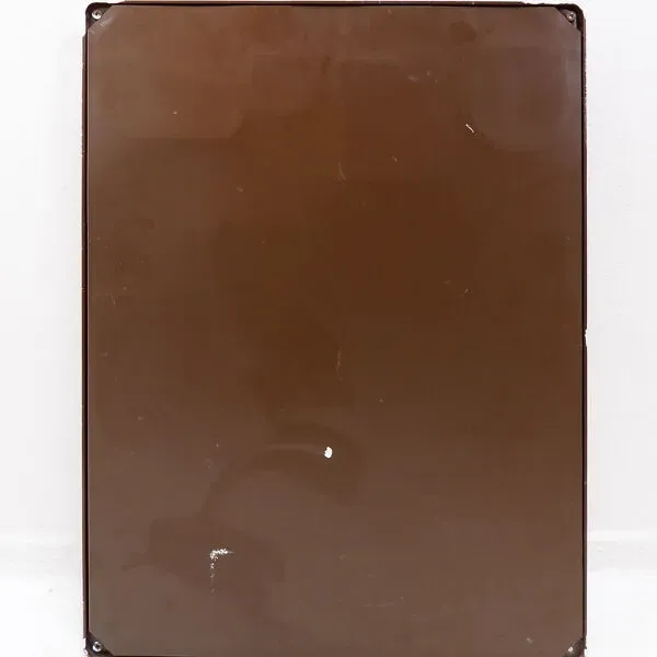 Illustration numéro 3 du produit 'Uten.Silo II' par Dorothee Maurer-Becker pour M-Design - années 1970