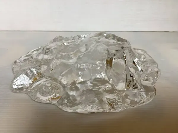 Illustration numéro 3 du produit Vide poche, baguier coquillage scandinave par Jolanda Prinsen