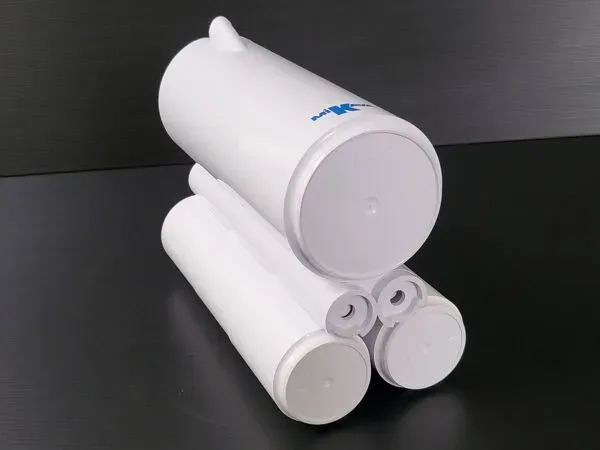 Illustration numéro 3 du produit Service à orangeade Jean-Pierre Vitarc 1970