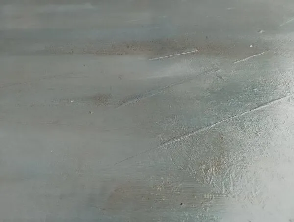 Illustration numéro 3 du produit meuble de metier, comptoir