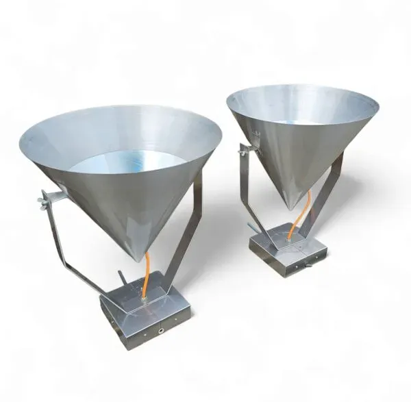 Illustration numéro 3 du produit 2 plafonniers, appliques de style industriel