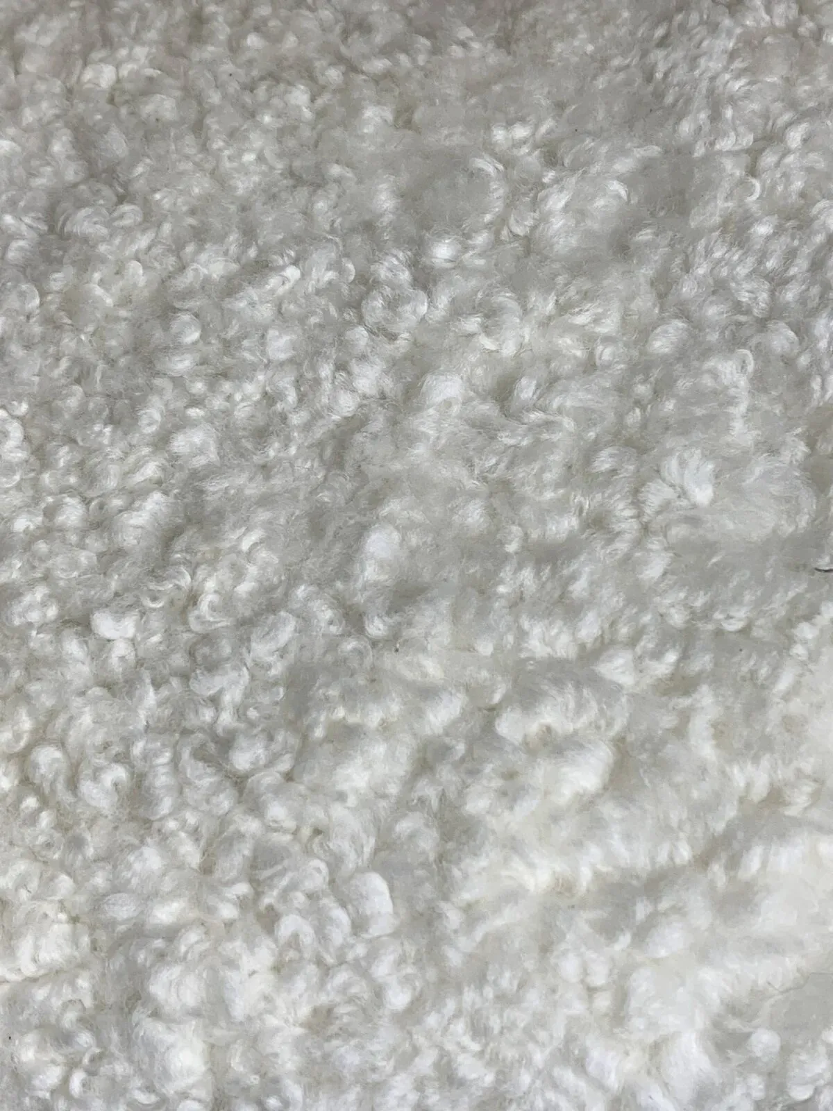 Illustration numéro 3 du produit Chaise longue scandinave suédoise du milieu du siècle par Alf Svenson, modèle Teve, 1950