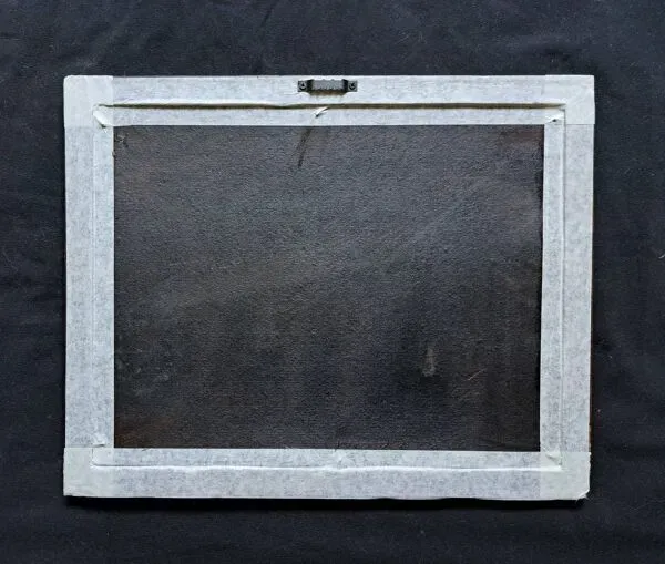 Illustration numéro 3 du produit Aquarelle impressionniste XIXème siècle - Marine romantique - Ecole anglaise + 4 CD neufs