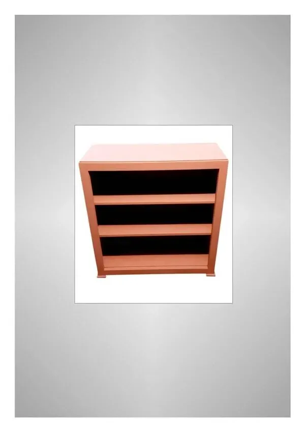 Illustration numéro 3 du produit Bibus ancien