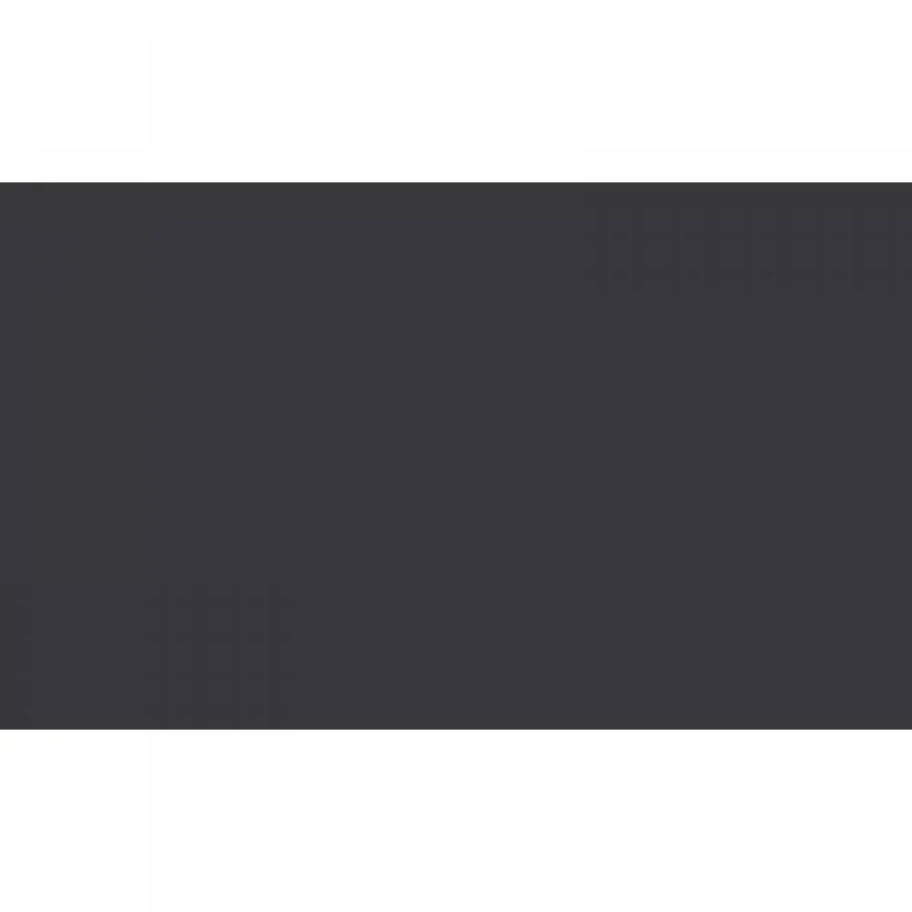 Illustration numéro 4 du produit Dressing portes coulissantes CLAPTON 135 cm gris graphite / miroir