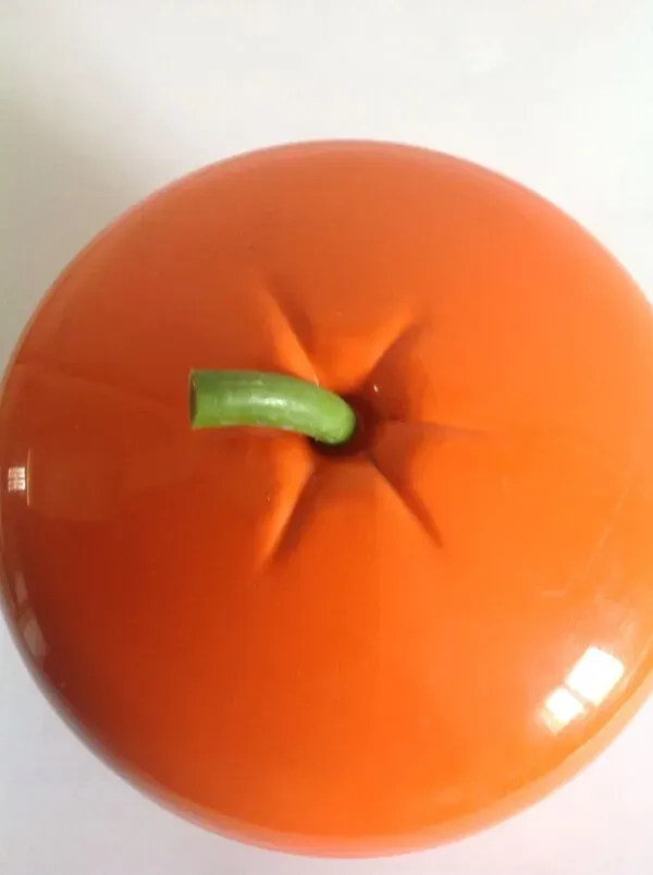 Illustration numéro 4 du produit Seau à glace