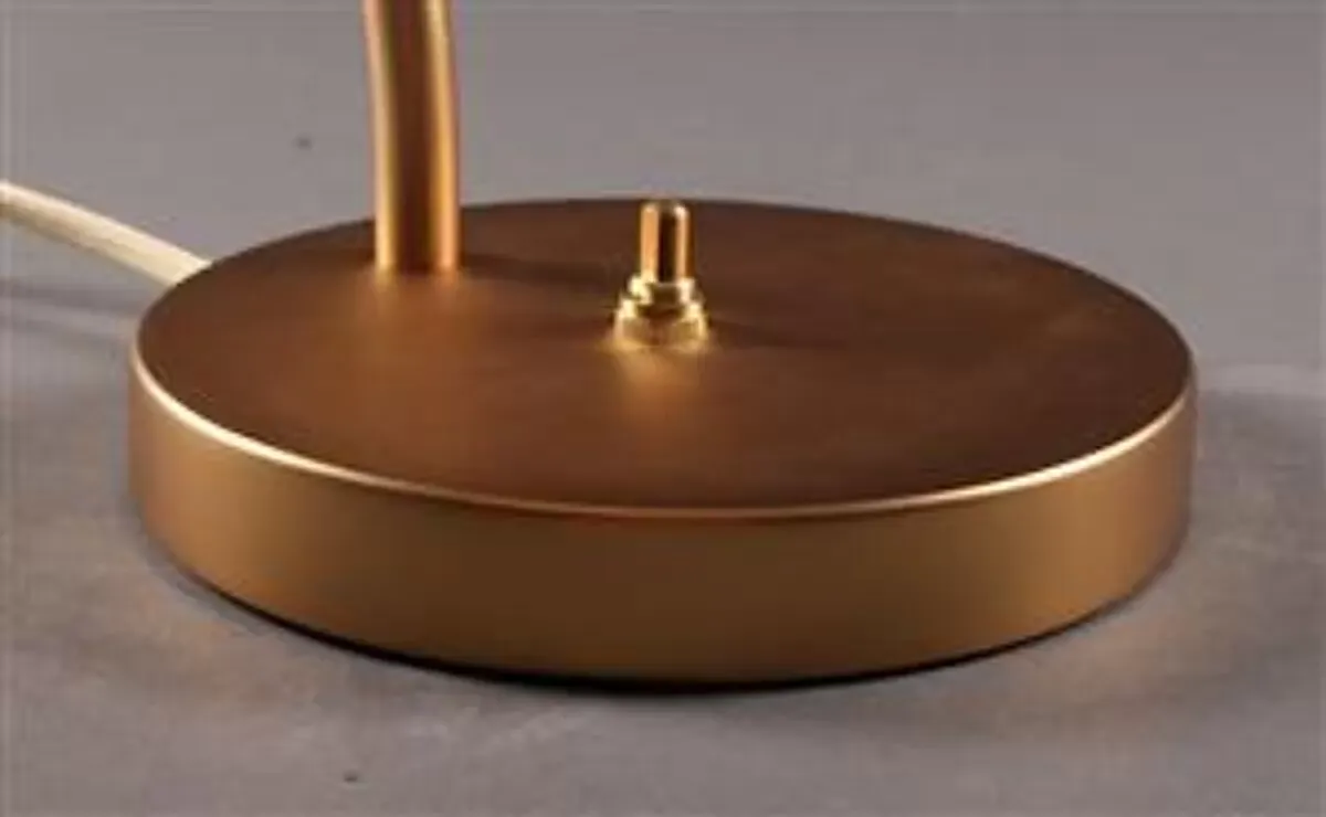 Illustration numéro 4 du produit Lampe design de bureau - 1980