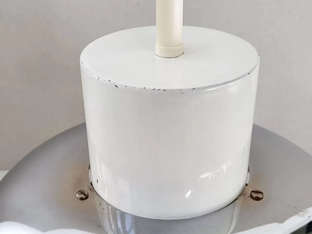 Illustration numéro 4 du produit Suspension Andreas Hansen pour Louis Poulsen 1960