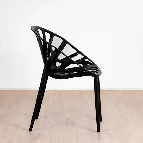 Illustration numéro 4 du produit Fauteuil végétal Erwan et Ronan Bouroullec, vitra