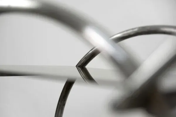 Illustration numéro 4 du produit Desserte, années 1930