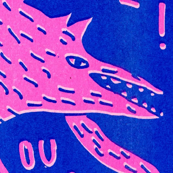 Illustration numéro 4 du produit Good dog !