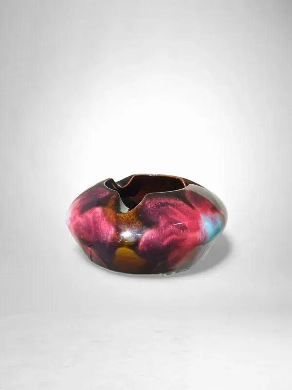 Illustration numéro 4 du produit Céramique d’art émaillée Ricard