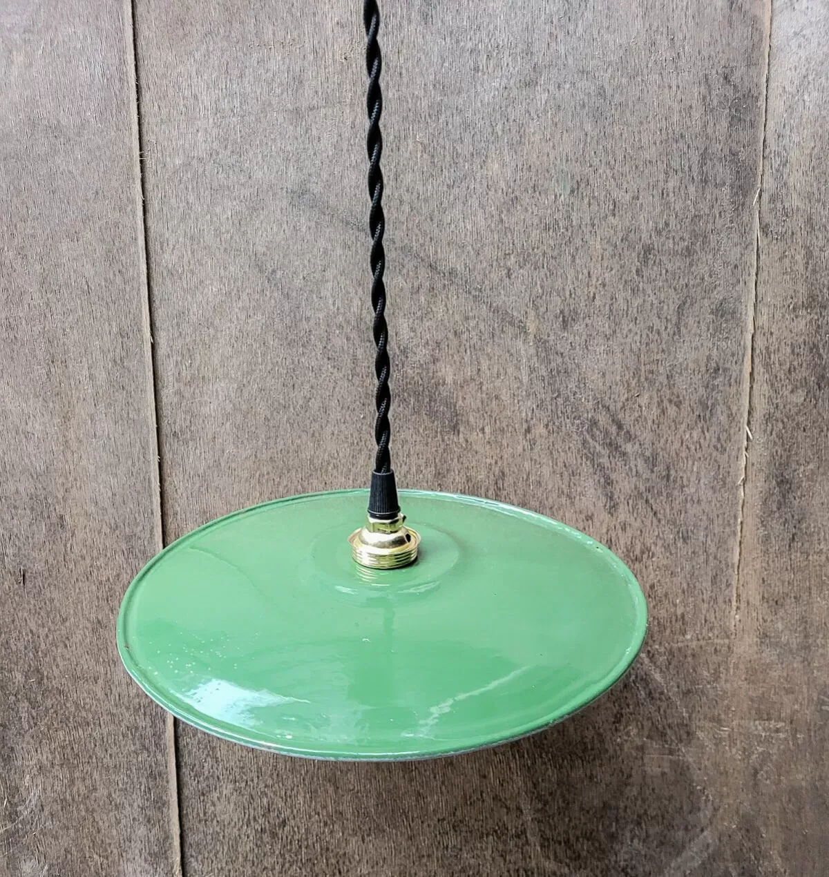 Illustration numéro 4 du produit Quatre gamelles industrielles