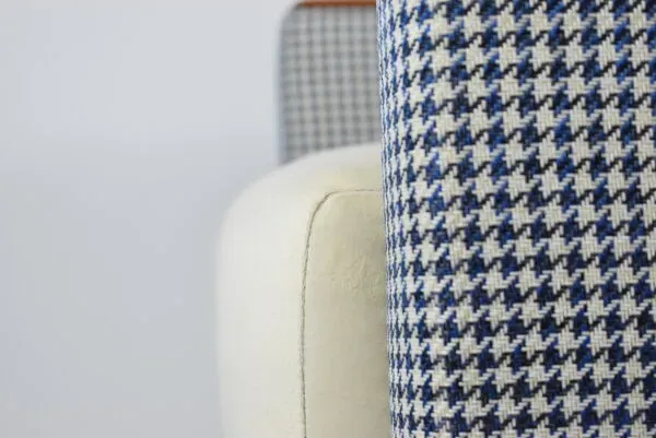 Illustration numéro 4 du produit Fauteuil, années 1970